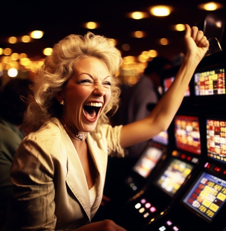 Pemain memanfaatkan fitur responsible gaming untuk kontrol waktu dan anggaran di badak177