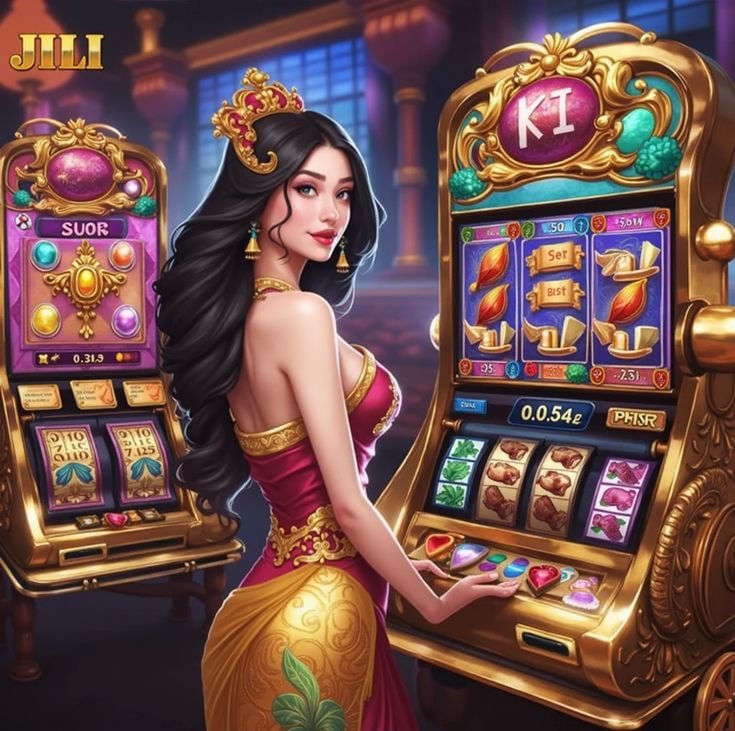 Ilustrasi pengguna memanfaatkan fitur referral pada perangkat mobile dengan tampilan aplikasi badak177