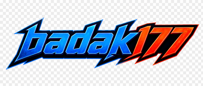 badak177 Logo